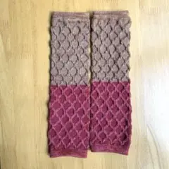 早い者勝ち❤️ベビー　レッグウォーマー　靴下