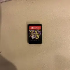 Item thumbnail for item 9b94bfc7-3026-4f61-a493-a08544ce0a3a