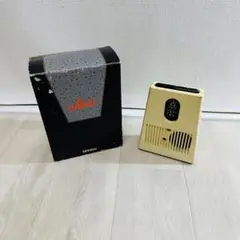 2025年最新】SEKISUI 生活家電の人気アイテム - メルカリ