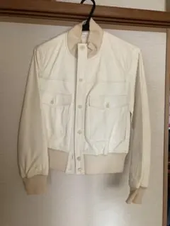 Item thumbnail for item be5bd826-3fae-4645-9202-4087aaf08eac