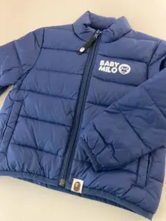 APEMILO 冬アウター 90