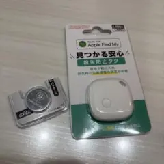 Item thumbnail for item ec51de62-5d89-42ea-bd70-d0f1bc2572b2