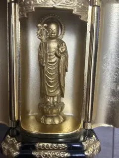 Item thumbnail for item 55f49dc7-d172-478d-acd6-b6721bc9bdef