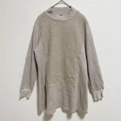 Item thumbnail for item cf341cbb-bc79-4915-a6dd-03645da77a66