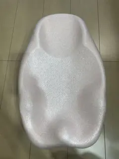 リッチェル　ひんやりしないおふろマット