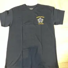 米海軍USS DWIGHT D. EISENHOWER Tシャツ