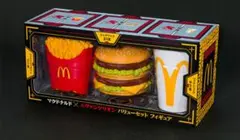 Item thumbnail for item 51e02385-3d84-4b39-b502-6f31398369cb