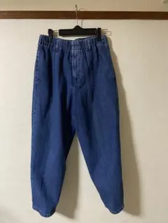 値下げ可 MENSパンツ