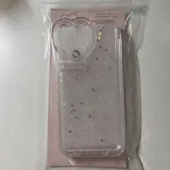 スリコ スマホケース