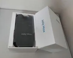 unihertz Jelly max