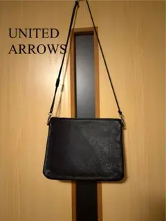 Item thumbnail for item 6b74f21a-aaf8-4951-ab45-6aacc1eebbbe