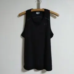 【新品／未使用品】★UNDER・ARMOUR／アンダーアーマー／ラッシュガード★