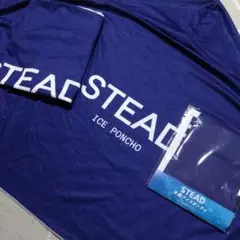 Item thumbnail for item e58d506f-8f22-4873-a437-59b13dba375f