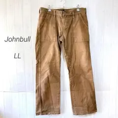 Item thumbnail for item 66fa0cc8-ad66-40b8-9006-d8270f76fc86