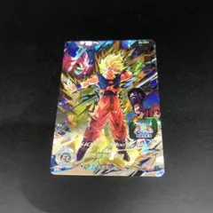 Item thumbnail for item 06adefb1-9a93-4067-b697-839fa3cf3fe2