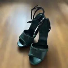 Item thumbnail for item e9a71b25-ef01-4aeb-8ab7-6290653eceb1