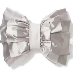Item thumbnail for item 8082a145-6571-4f2f-8c67-252230c996a5