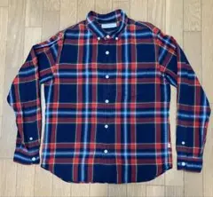 Item thumbnail for item 69b0276f-f903-42dc-ab4b-71cf62e6c089