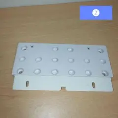 クレナ ロッドベース