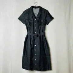 Item thumbnail for item f4ab61c7-d5e4-4bc9-89b2-20120fc12c48
