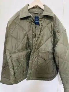 Item thumbnail for item 73233694-617c-47fb-b91a-fd33e322a30f