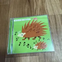 かっこいい　えいごのうた50 CD2枚組