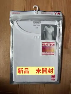 Item thumbnail for item 3d8a9cc8-2cd0-49de-9b7c-34e2a95b6326