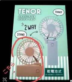 Item thumbnail for item 61759a18-8cc3-4ead-8311-805dbd0ded72