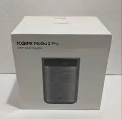 Item thumbnail for item 7a67819a-4488-4cc3-be2a-157e2317dff1