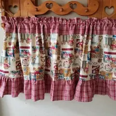 Item thumbnail for item 4f7f66a9-a7f4-4211-858b-1172d12ae84f