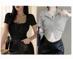 SHEIN シーイン 半袖 Tシャツ セット まとめ売り