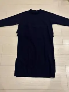 Item thumbnail for item 47dcedbc-d4b6-48f6-b25e-180c7dafa9d6