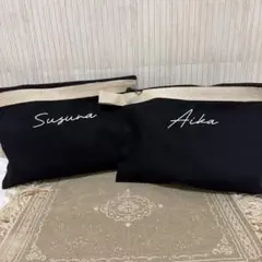 Item thumbnail for item 3aee9dd8-374f-446d-8e4f-40221faa93bd