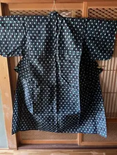 Item thumbnail for item cbff22fb-a42c-47b1-ac1e-a6e71cd5e568