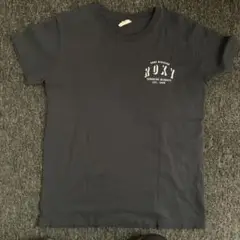 ロキシーROXY★Tシャツ　L