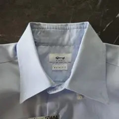 Item thumbnail for item 1556a18e-68fe-420d-a21c-a571af415704