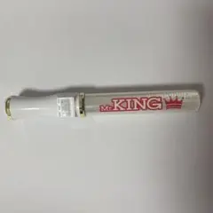 2025年最新】mr.king キンブレの人気アイテム - メルカリ