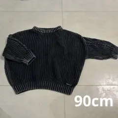 Item thumbnail for item c931cdc2-77aa-4f04-bb8b-49fd4d834d72