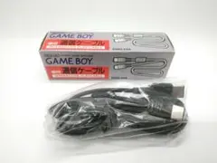 Item thumbnail for item 91336eb4-f718-495f-9490-799742bbd01d