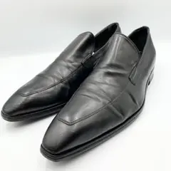 【大谷翔平】ヒューゴボス　HUGO BOSS　ビジネスシューズ　ドレスシューズ