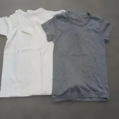 Item thumbnail for item 87085618-e8df-4410-a0a2-304654050f4e