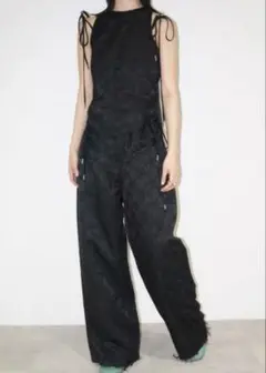 Item thumbnail for item ae0fd193-1d96-4248-a779-7baca12e2a6c