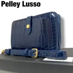 Item thumbnail for item 9965a373-5f3b-48f1-a285-846b6dcb44eb