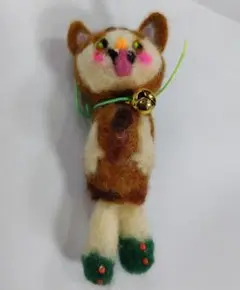 Item thumbnail for item 31b3dd54-064a-4ec7-82b8-fca8b3c69151