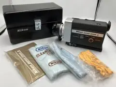 Item thumbnail for item 4701ed46-796d-4798-be1c-439115cb1369