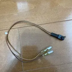 カロッツェリア パイオニア KJ-H101SC