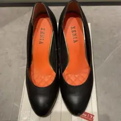 Item thumbnail for item e6d1ba66-7675-4d35-80d9-7a4d7b981908