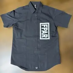 早い物勝ち！新品 FPAR 40% 半袖シャツ