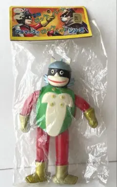 ブルマァク ゼンマイ歩行 ブレイザ ロックバット ブリキ 動作確認済み ブルマァク ゼンマイ歩行 ブレイザ ロックバット ブリキ 動作