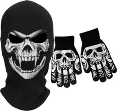 Item thumbnail for item caae9041-c235-4503-abd7-2a9f089e834d